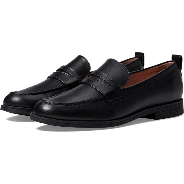 Amazon.com | JALAN SRIWIJAYA(ジャランスリウァヤ) Women's Penny
